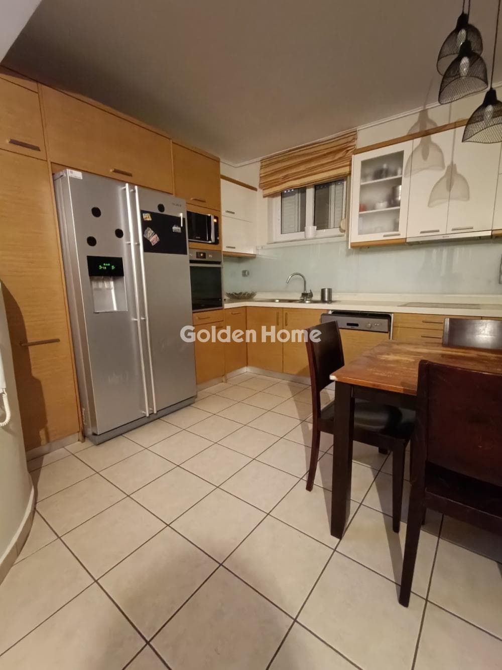 House in Center, Gerakas — Photo 7 of 20