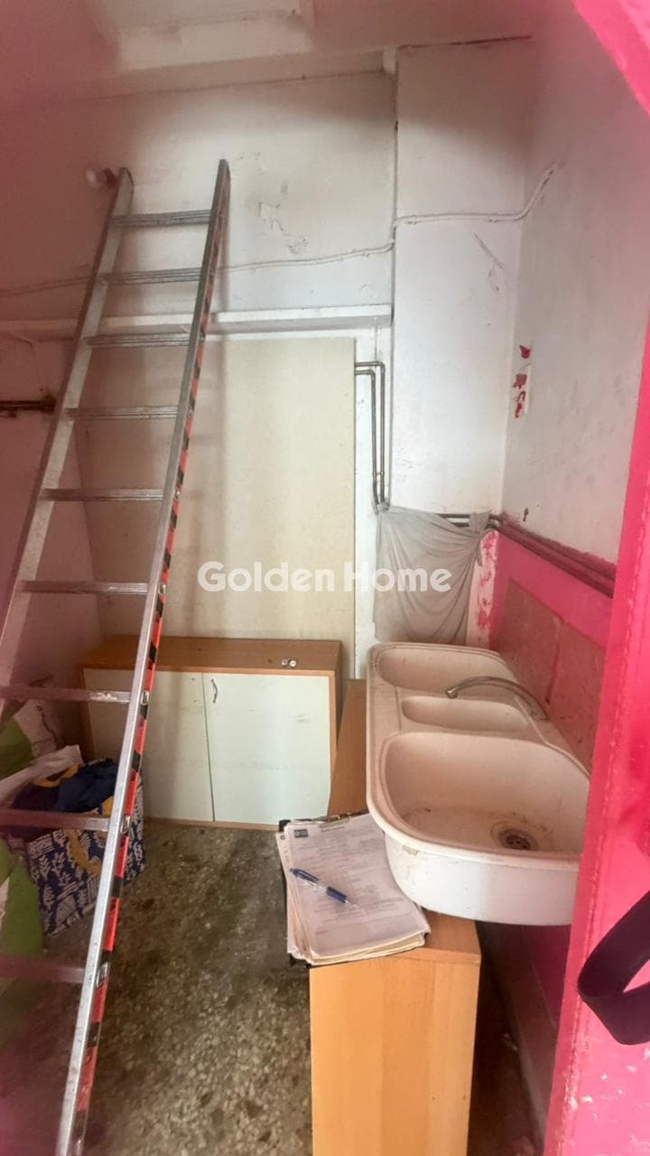 Κατάστημα στην Πανόρμου, Γουδή — Φωτογραφία 3 από 8