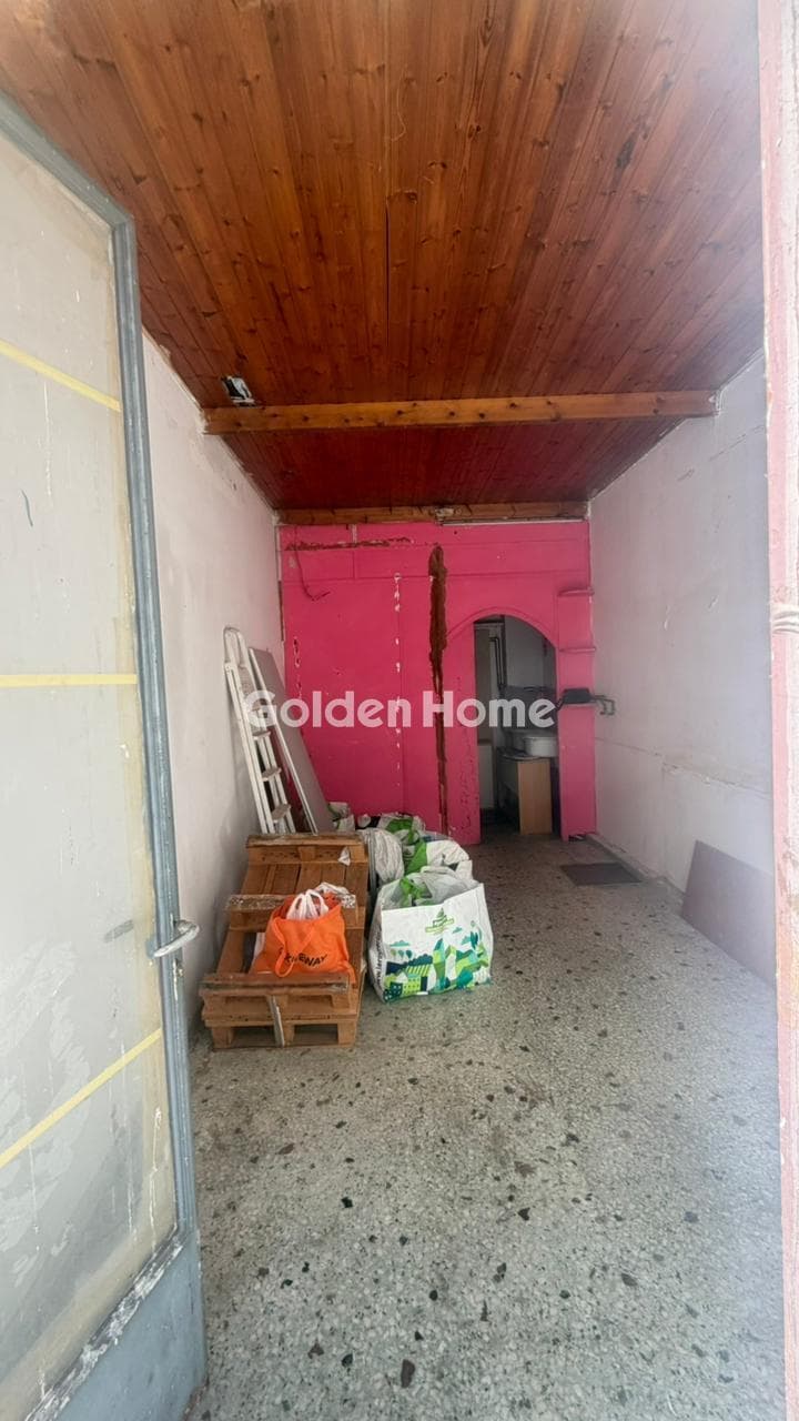Κατάστημα στην Πανόρμου, Γουδή — Φωτογραφία 4 από 8
