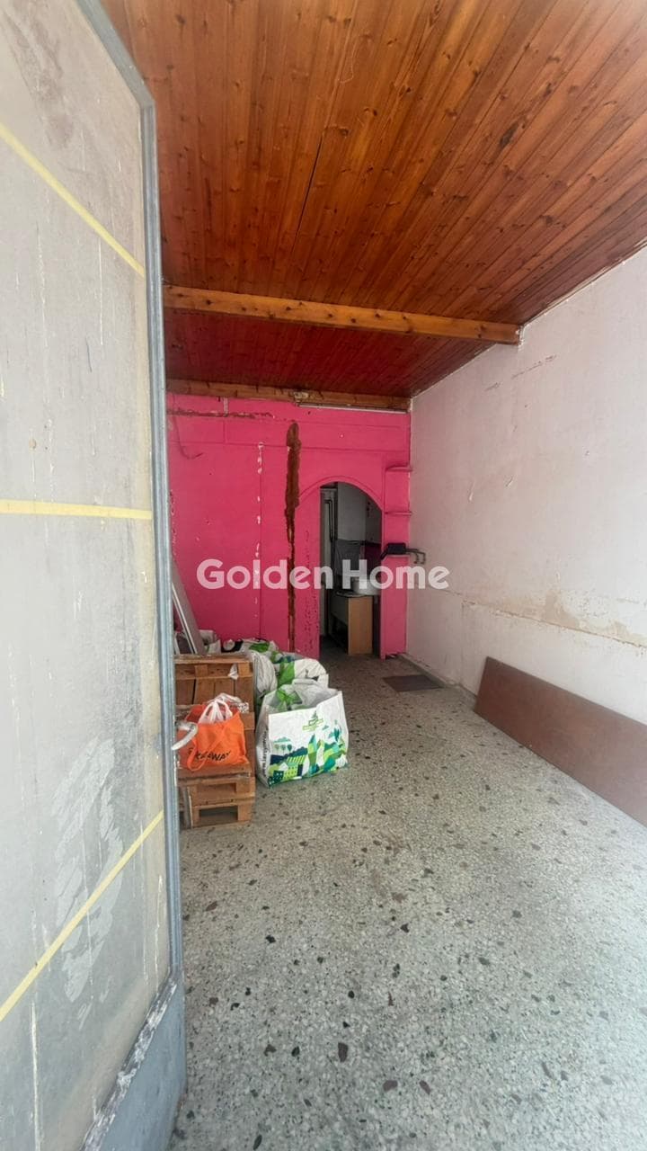 Κατάστημα στην Πανόρμου, Γουδή — Φωτογραφία 5 από 8