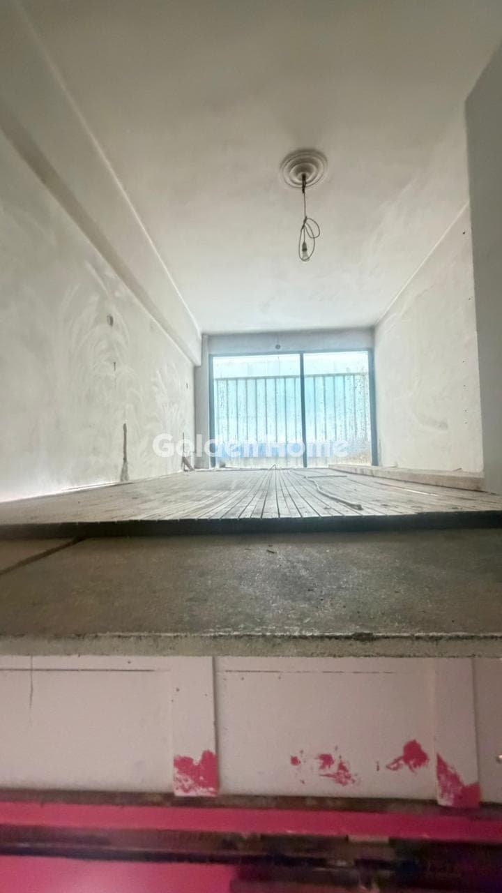 Κατάστημα στην Πανόρμου, Γουδή — Φωτογραφία 6 από 8