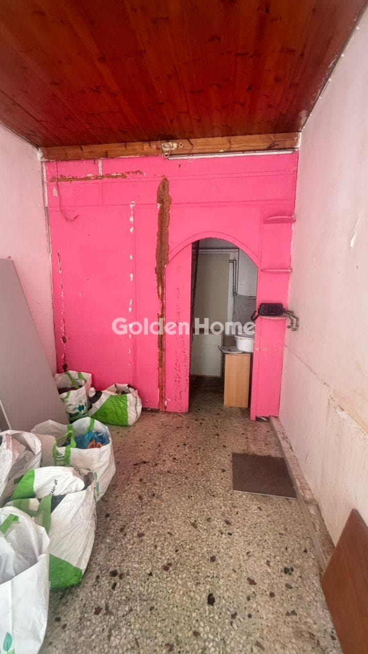 Κατάστημα στην Πανόρμου, Γουδή — Φωτογραφία 7 από 8
