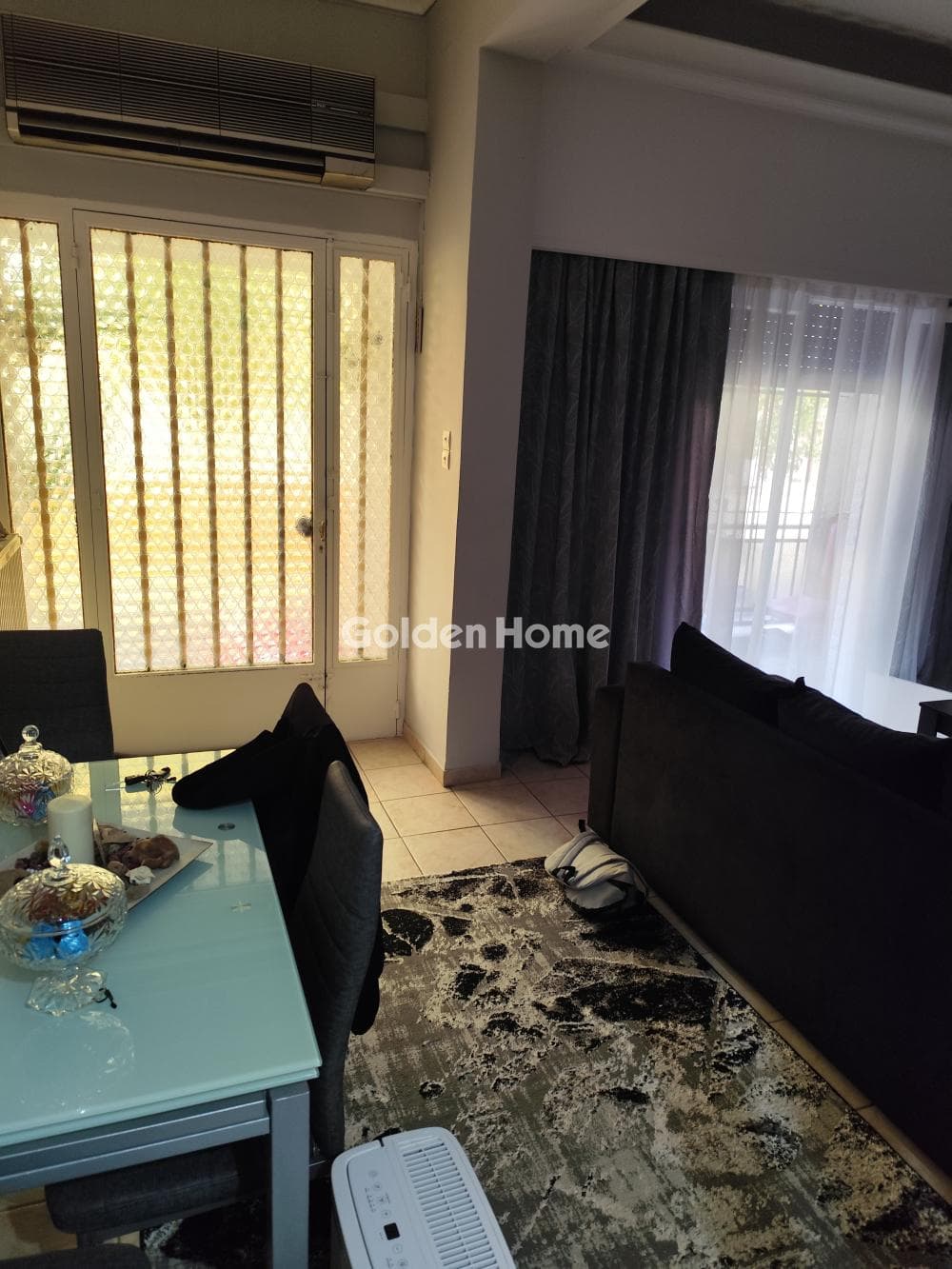 Apartment in Peristeri, Peristeri — Photo 1 of 6