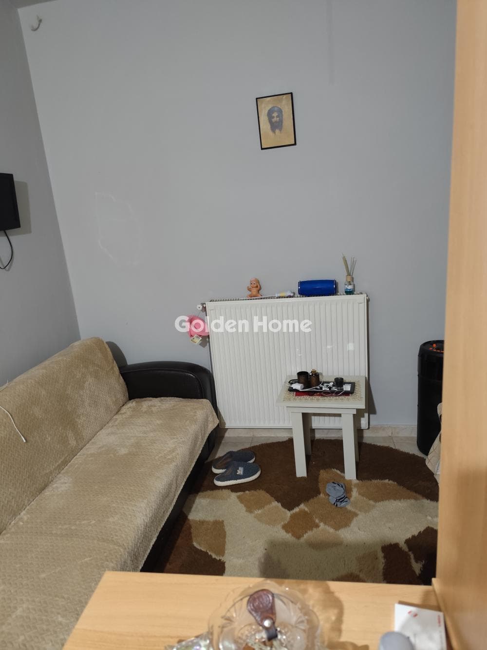 Apartment in Peristeri, Peristeri — Photo 2 of 6