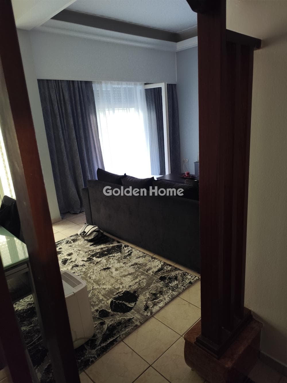 Apartment in Peristeri, Peristeri — Photo 3 of 6
