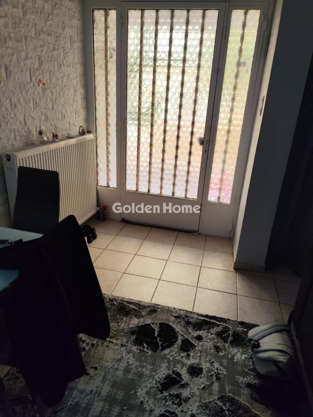 Apartment in Peristeri, Peristeri — Photo 4 of 6