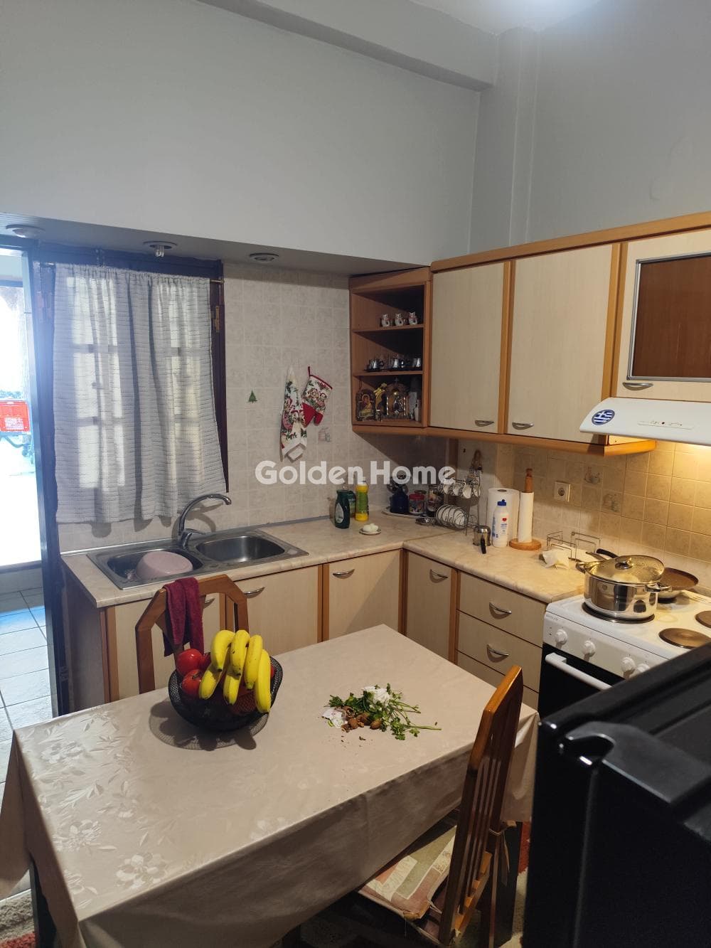 Apartment in Peristeri, Peristeri — Photo 6 of 6