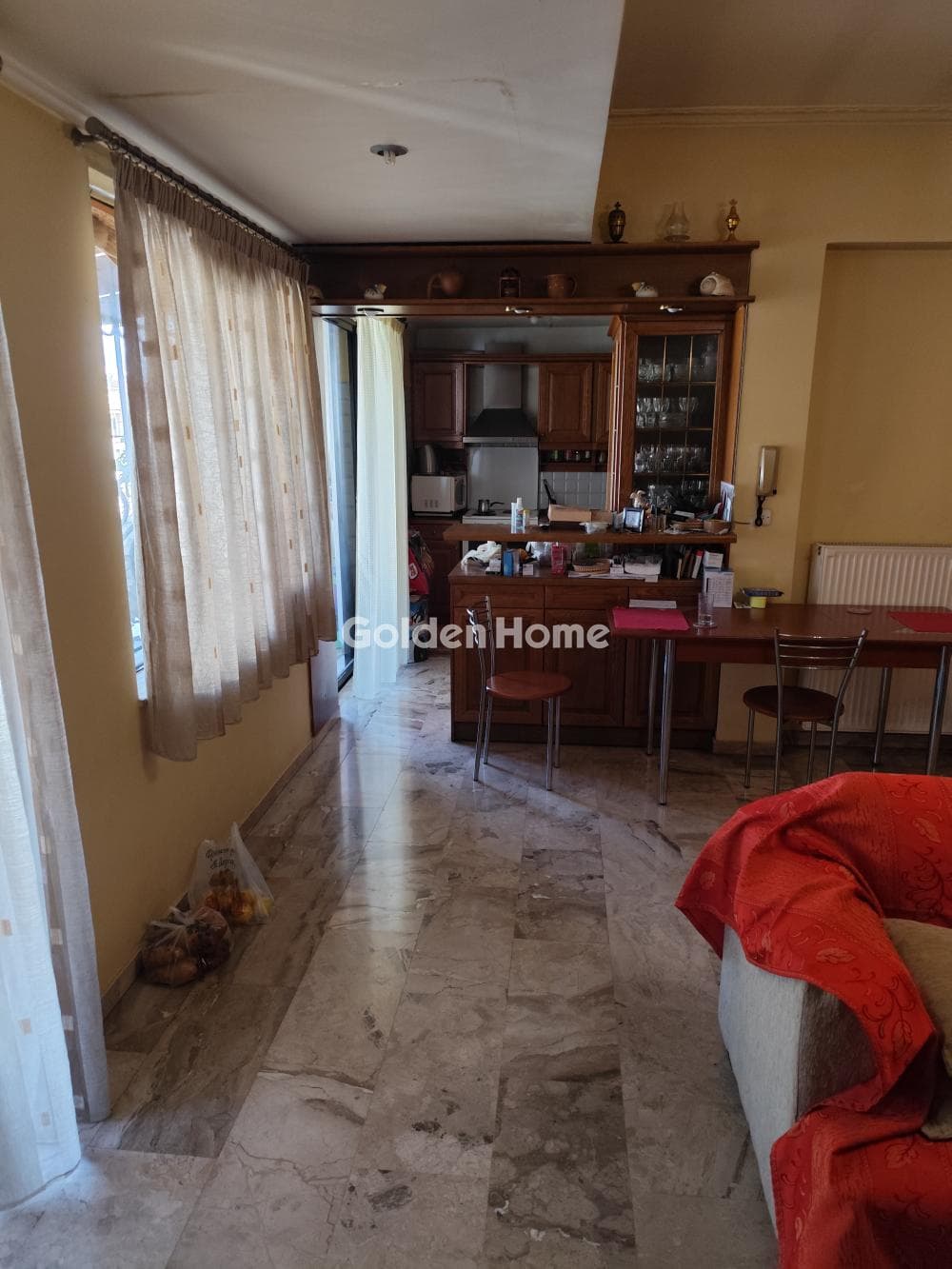 Apartment in Peristeri, Peristeri — Photo 4 of 11
