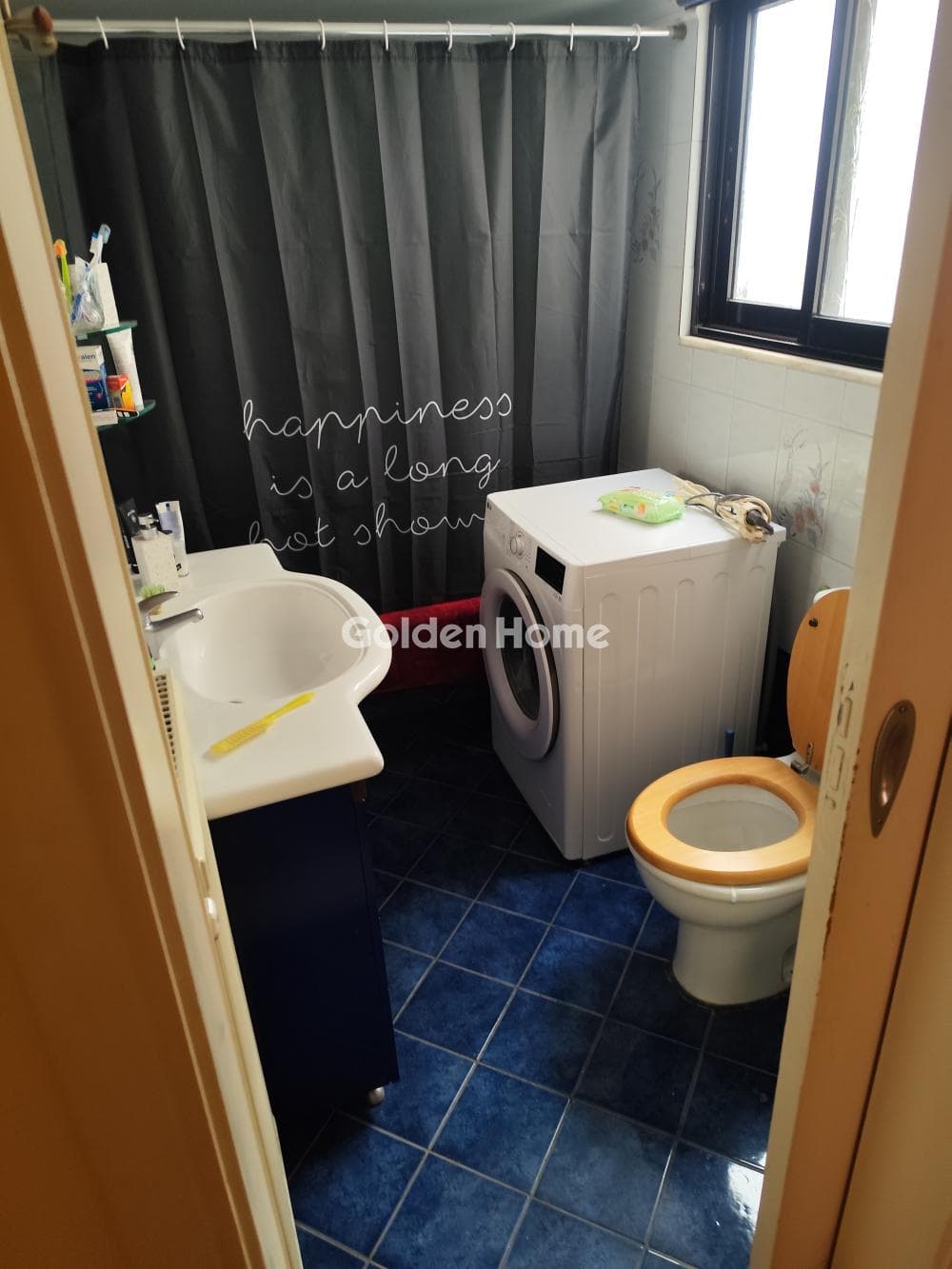 Apartment in Peristeri, Peristeri — Photo 7 of 11