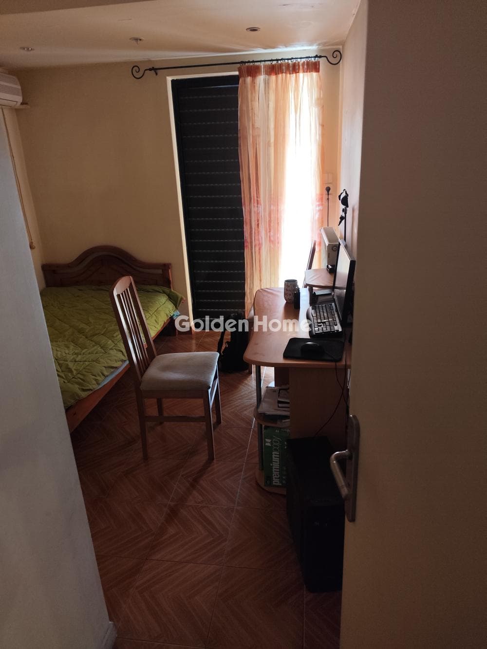 Apartment in Peristeri, Peristeri — Photo 8 of 11