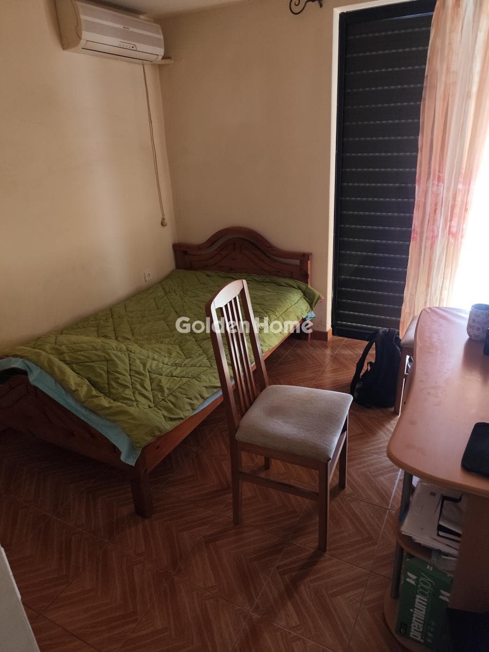 Apartment in Peristeri, Peristeri — Photo 9 of 11