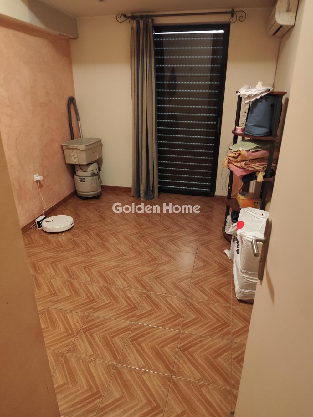 Apartment in Peristeri, Peristeri — Photo 10 of 11