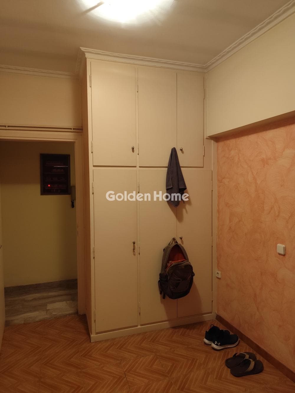 Apartment in Peristeri, Peristeri — Photo 11 of 11