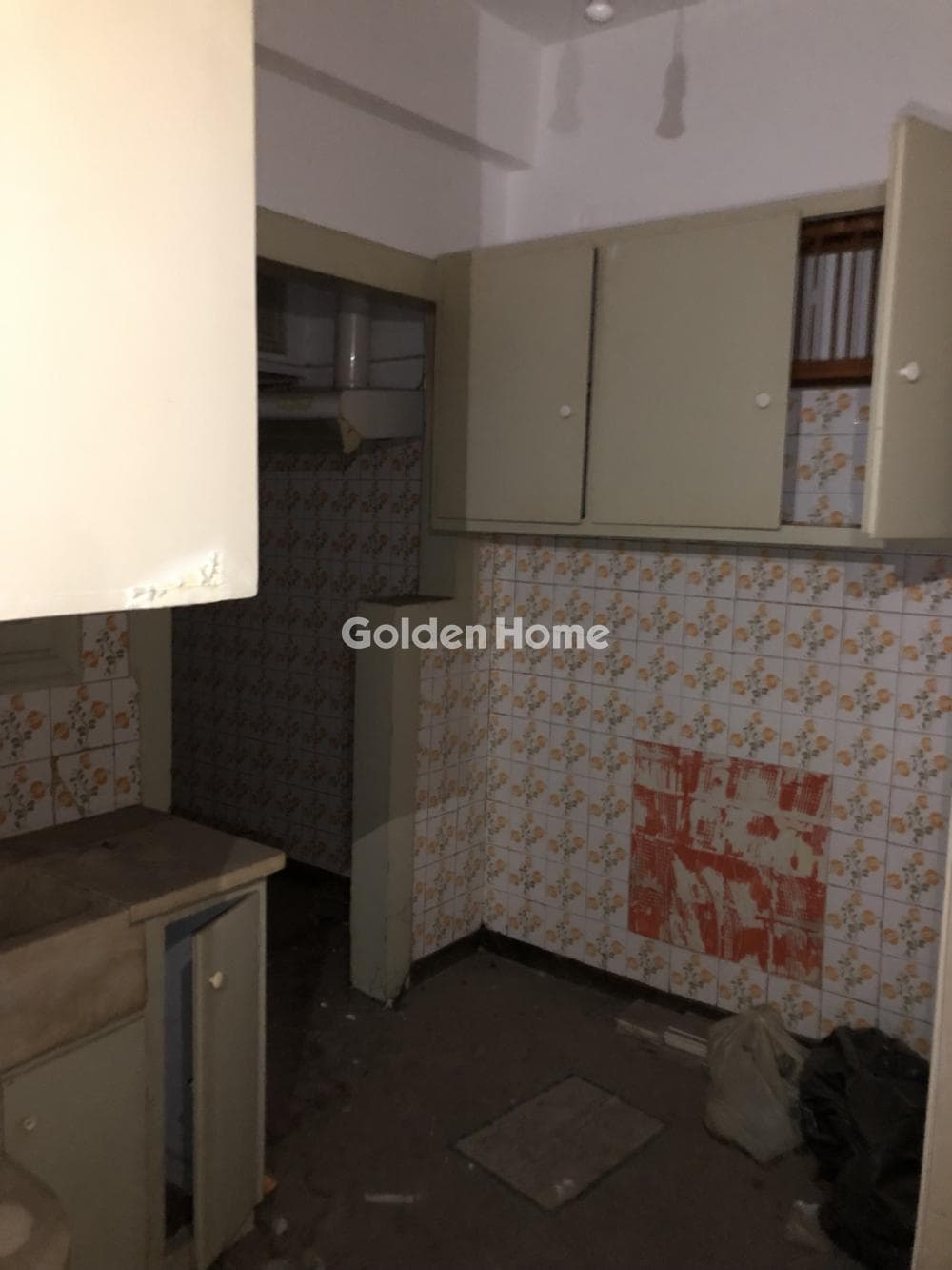 Apartment in Semeli, Attiki — Photo 4 of 9