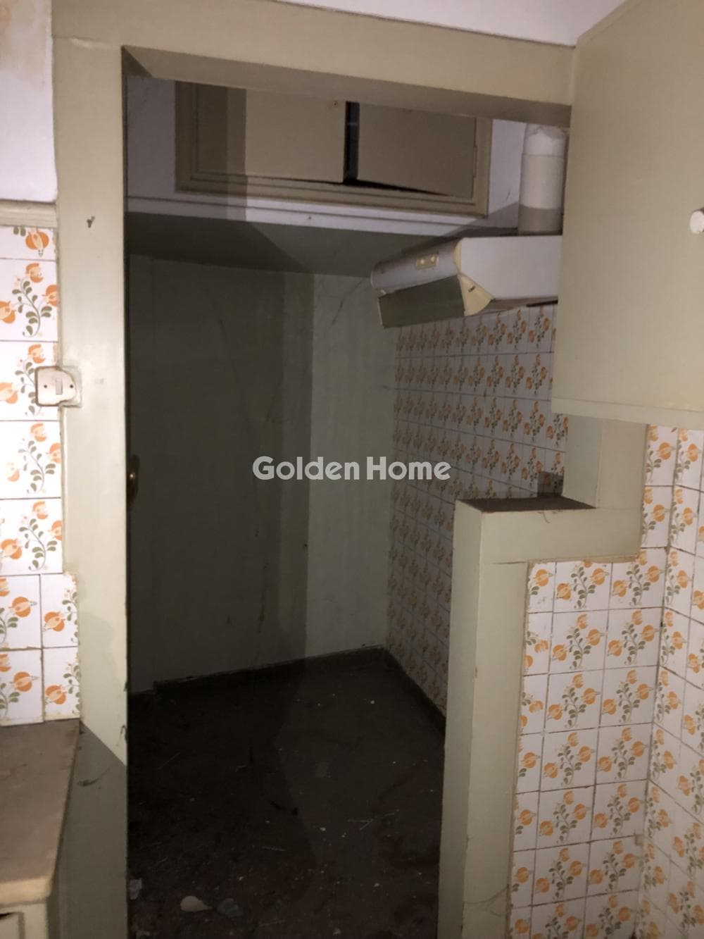 Apartment in Semeli, Attiki — Photo 5 of 9