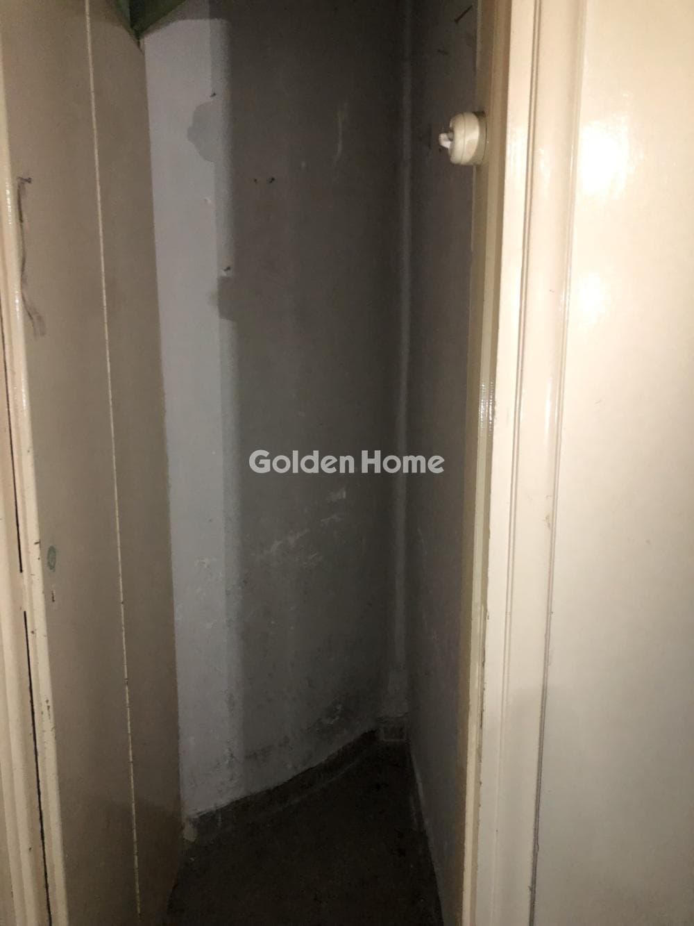 Apartment in Semeli, Attiki — Photo 6 of 9