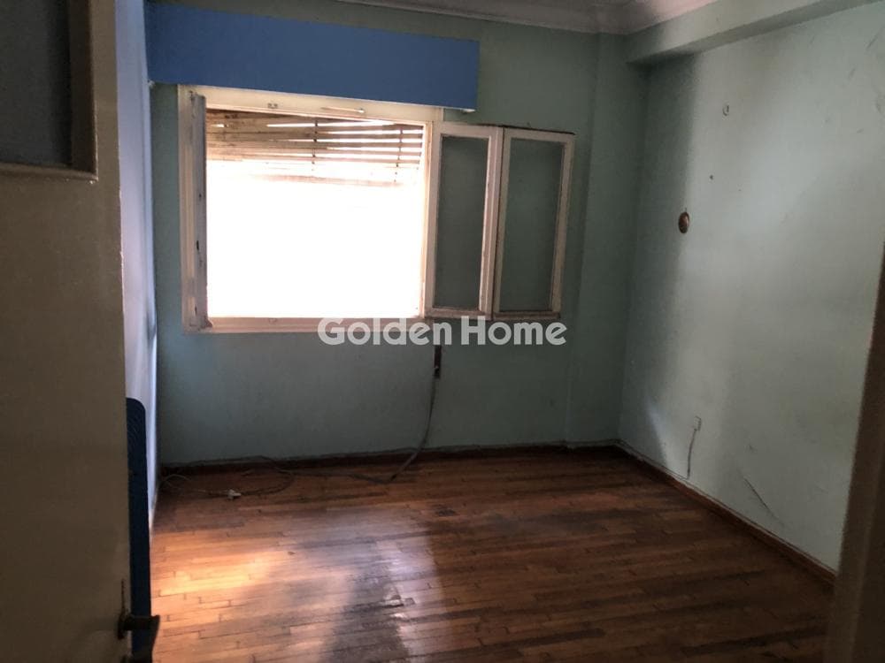 Apartment in Semeli, Attiki — Photo 7 of 9