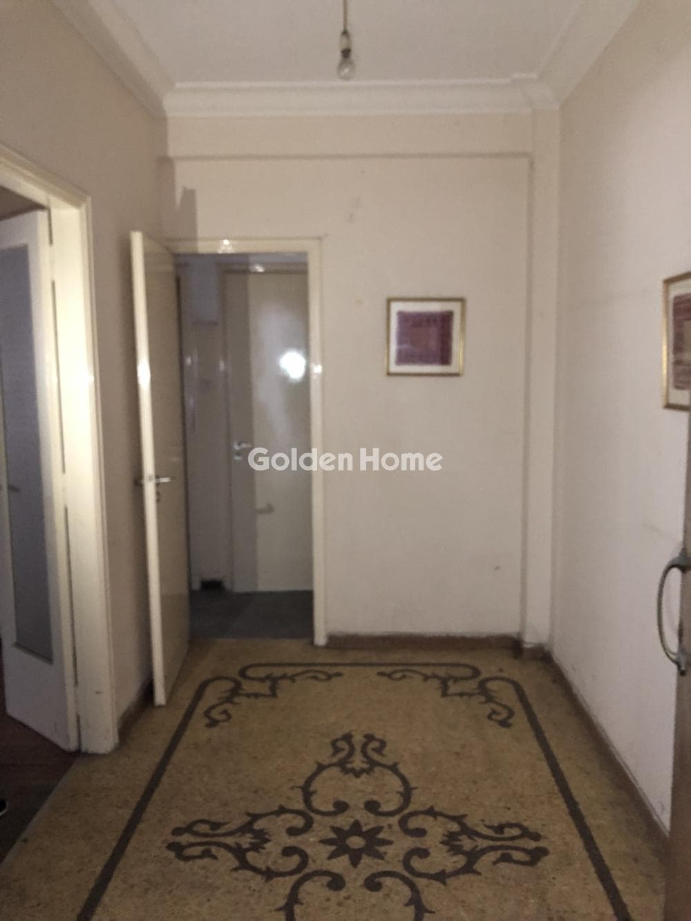Apartment in Semeli, Attiki — Photo 1 of 9