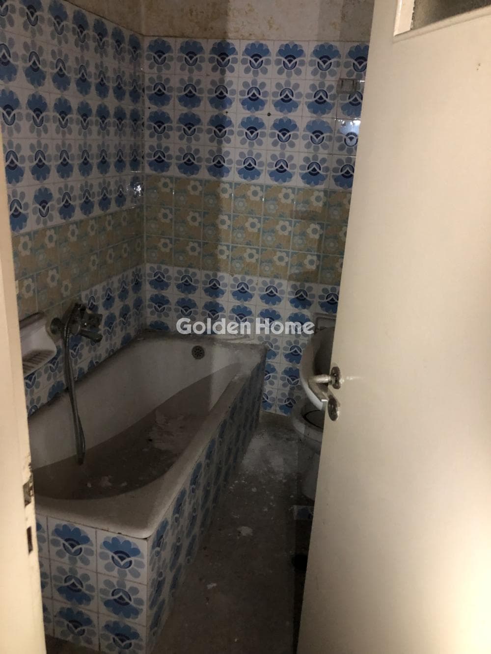 Apartment in Semeli, Attiki — Photo 9 of 9