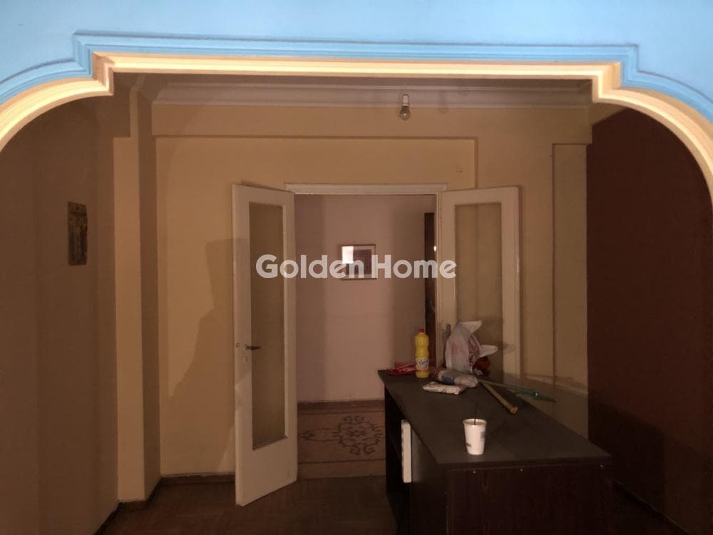 Apartment in Semeli, Attiki — Photo 2 of 9
