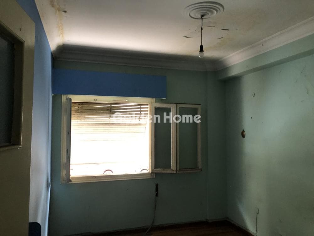Apartment in Semeli, Attiki — Photo 8 of 9
