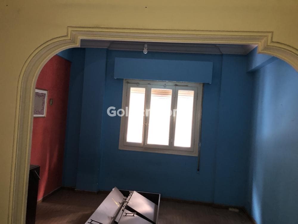 Apartment in Semeli, Attiki — Photo 3 of 9