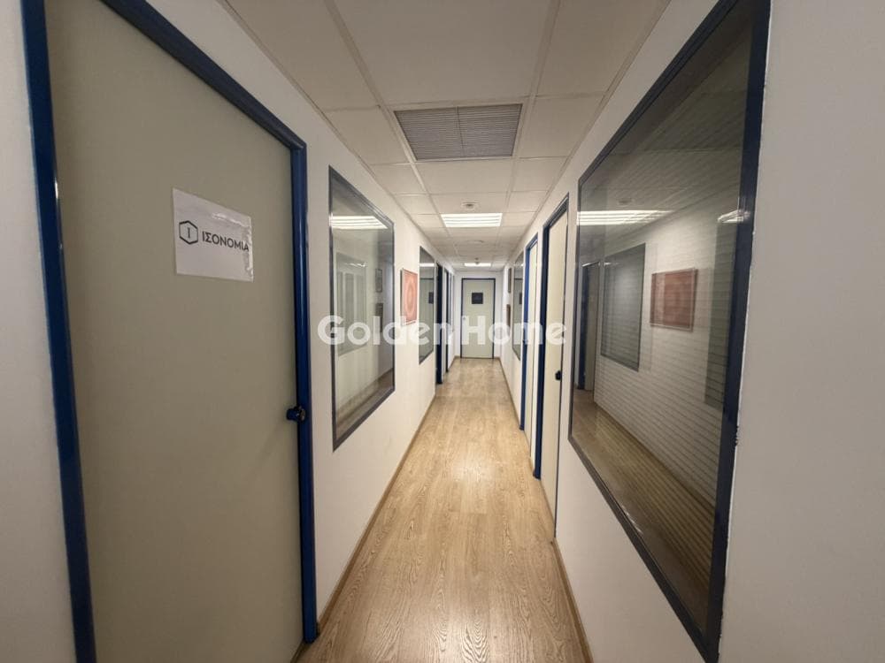 Κατάστημα στην Σούτσου, Ιλίσια — Φωτογραφία 34 από 39