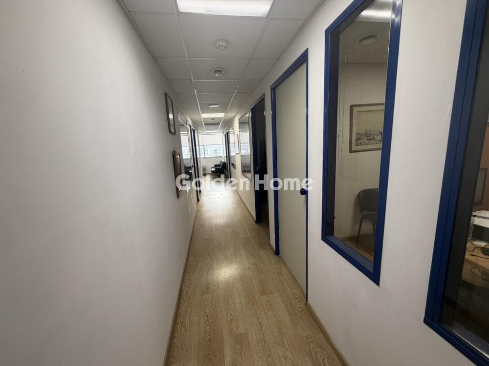Κατάστημα στην Σούτσου, Ιλίσια — Φωτογραφία 38 από 39