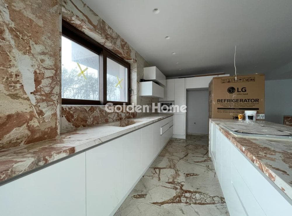 House in Neos Voutzas, Rafina — Photo 9 of 13