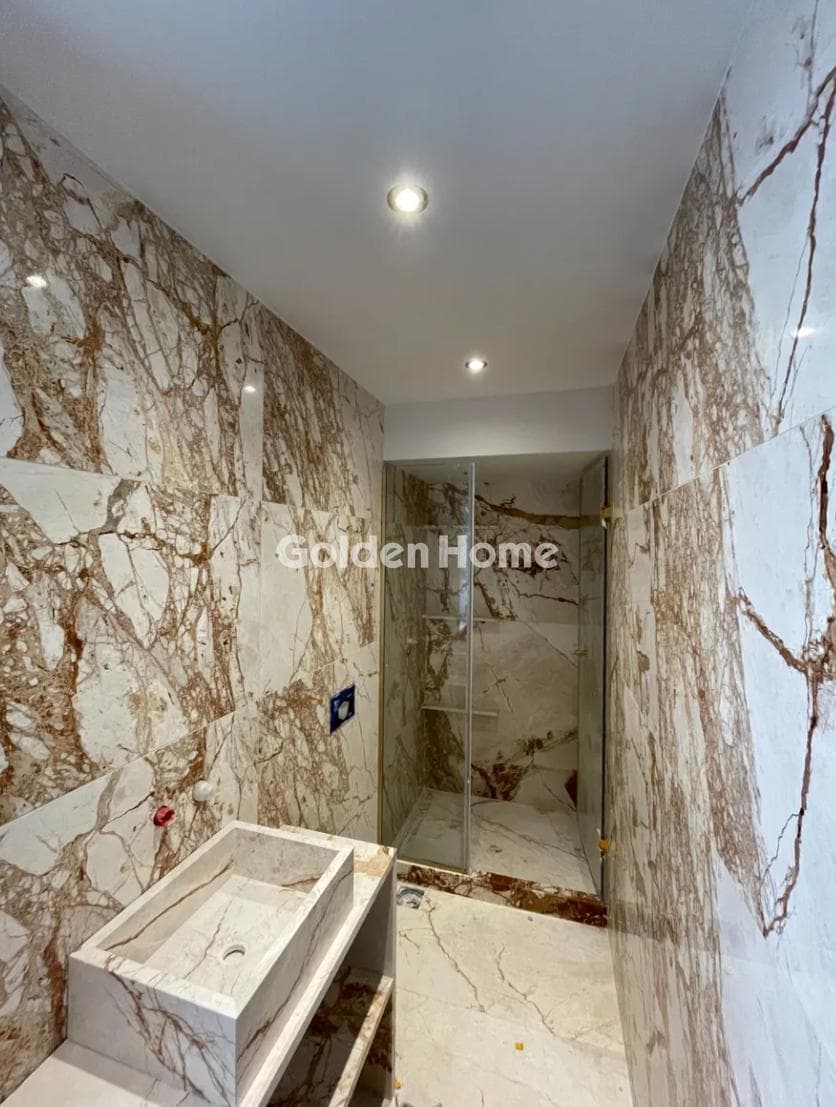 House in Neos Voutzas, Rafina — Photo 10 of 13