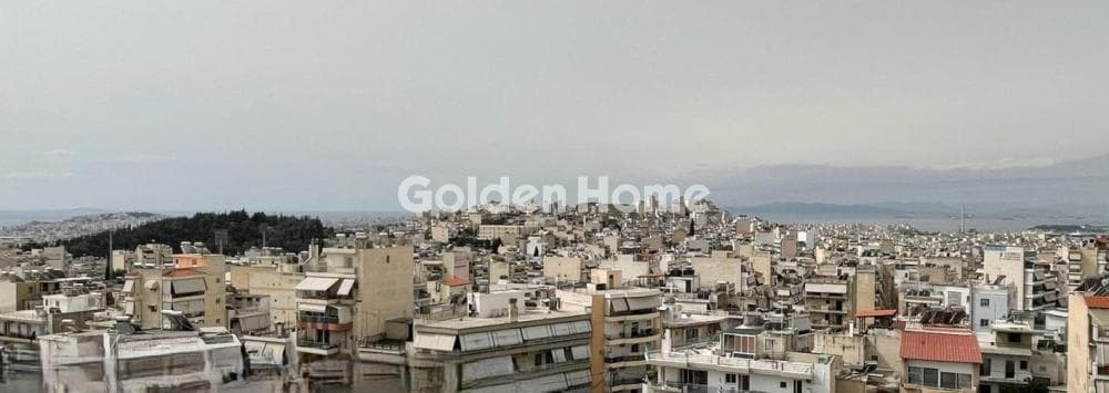 Διαμέρισμα στην Άνω Νεάπολη, Νίκαια — Φωτογραφία 1 από 9