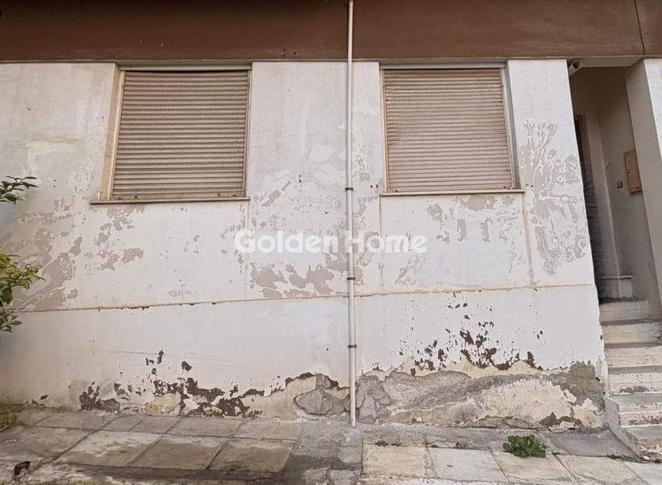 Apartment in Agia Sofia, Piraeus — Photo 7 of 7