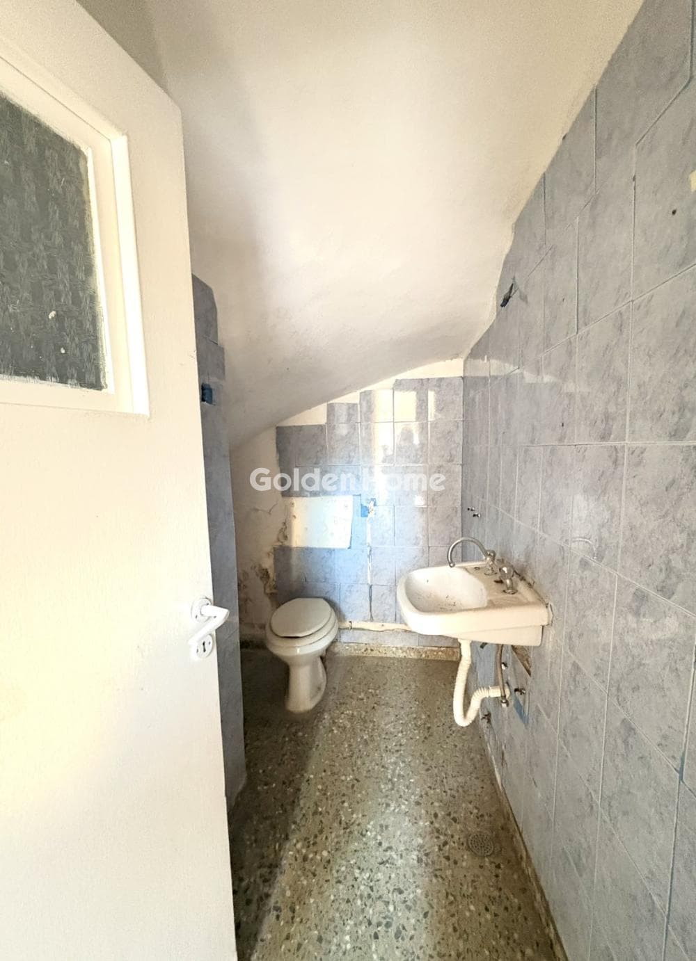 Apartment in Agia Sofia, Piraeus — Photo 5 of 7