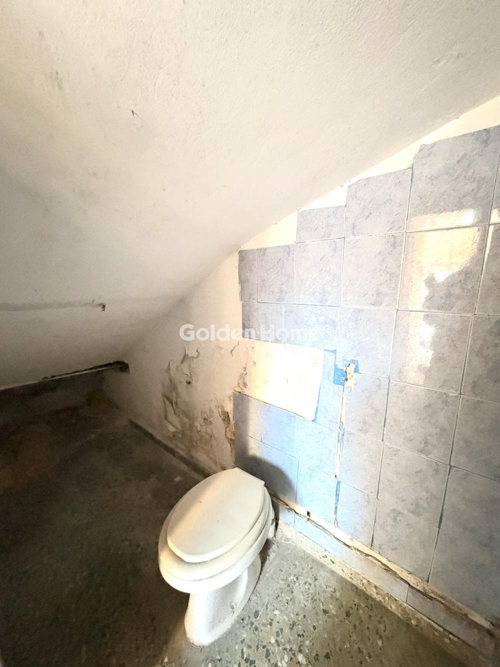 Apartment in Agia Sofia, Piraeus — Photo 6 of 7