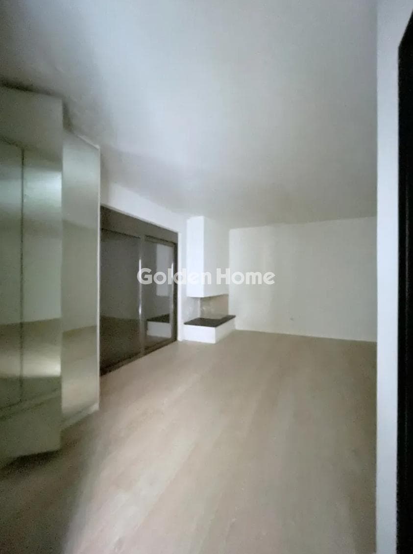 House in Panorama, Rafina — Photo 11 of 14