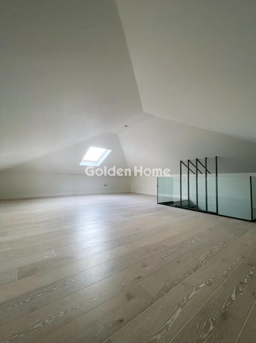 House in Panorama, Rafina — Photo 8 of 14