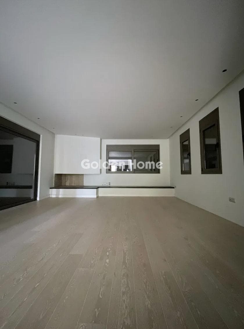 House in Panorama, Rafina — Photo 5 of 14