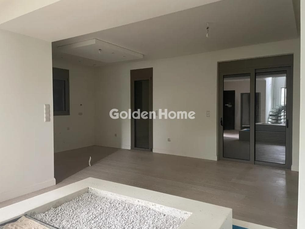 House in Panorama, Rafina — Photo 6 of 14