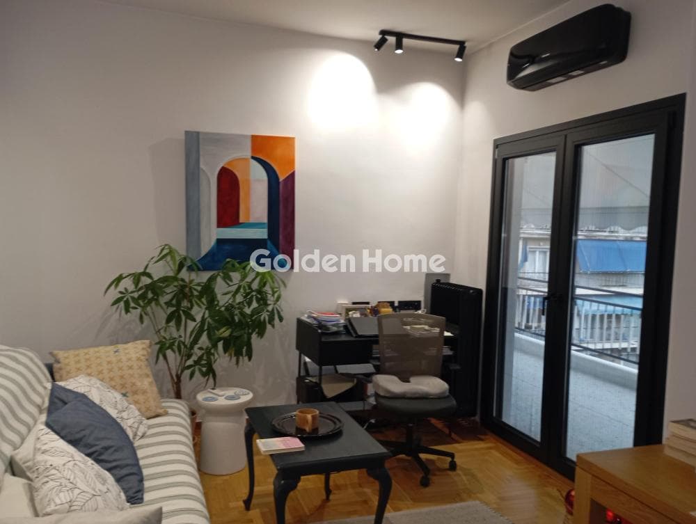 Apartment in Elinoroson, Goudi — Photo 10 of 31