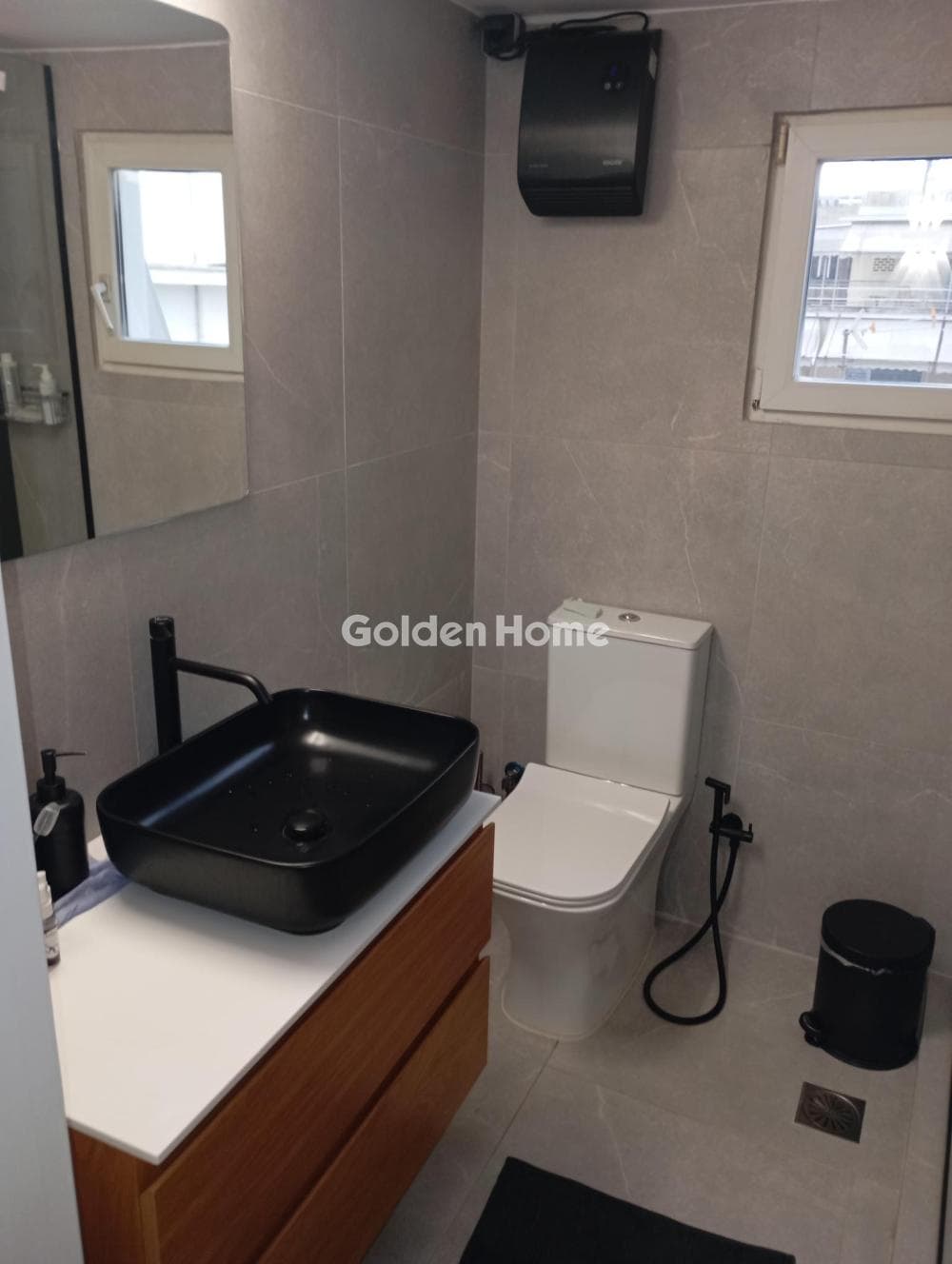 Apartment in Elinoroson, Goudi — Photo 11 of 31