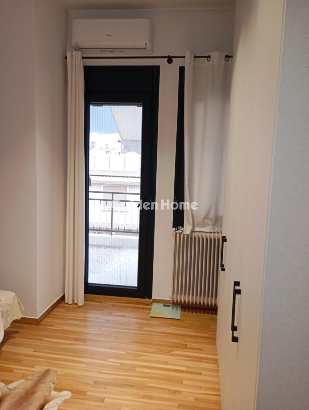 Apartment in Elinoroson, Goudi — Photo 17 of 31