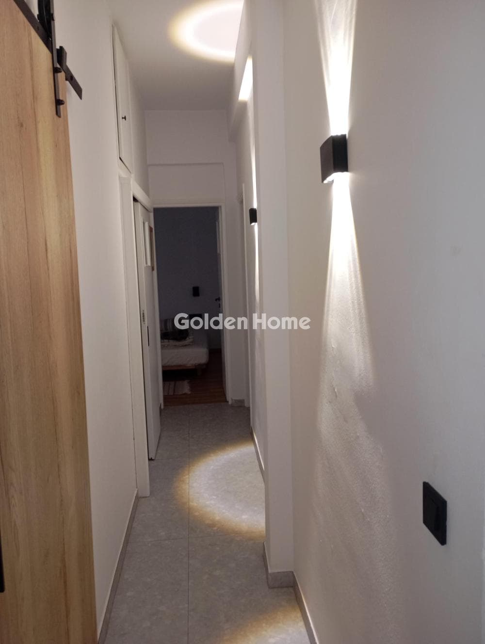 Apartment in Elinoroson, Goudi — Photo 9 of 31