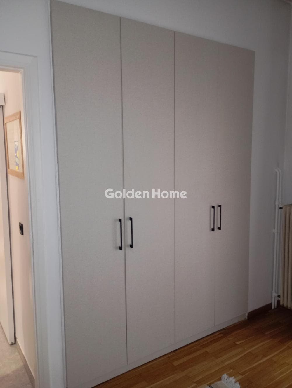 Apartment in Elinoroson, Goudi — Photo 14 of 31