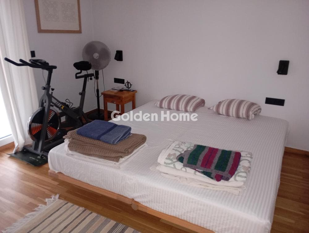 Apartment in Elinoroson, Goudi — Photo 13 of 31
