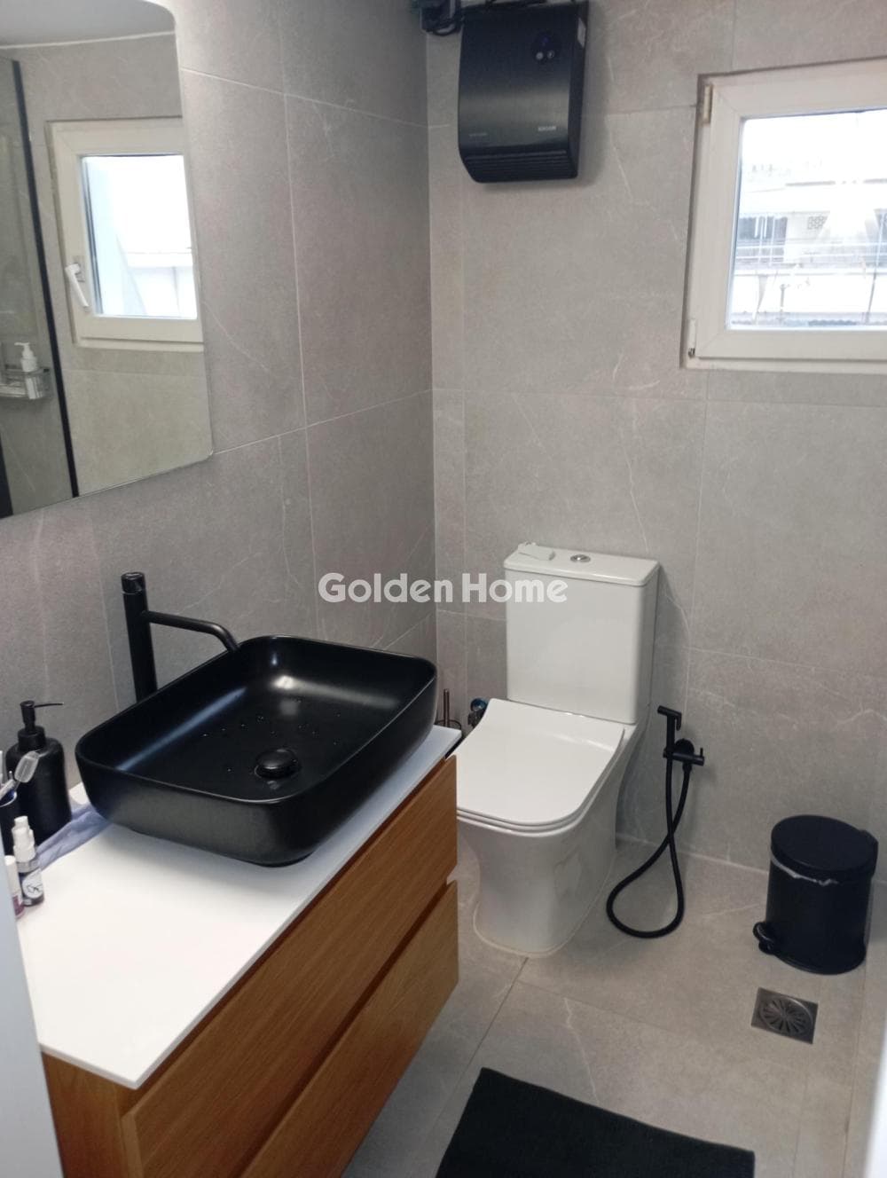 Apartment in Elinoroson, Goudi — Photo 7 of 31