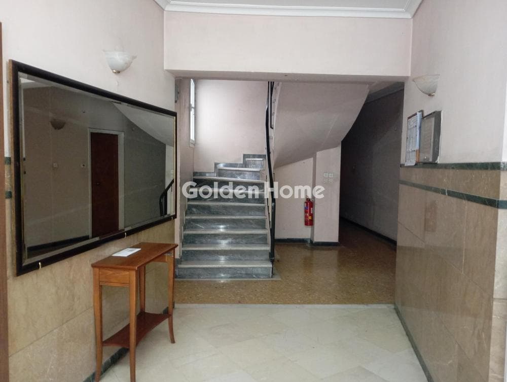 Apartment in Elinoroson, Goudi — Photo 30 of 31