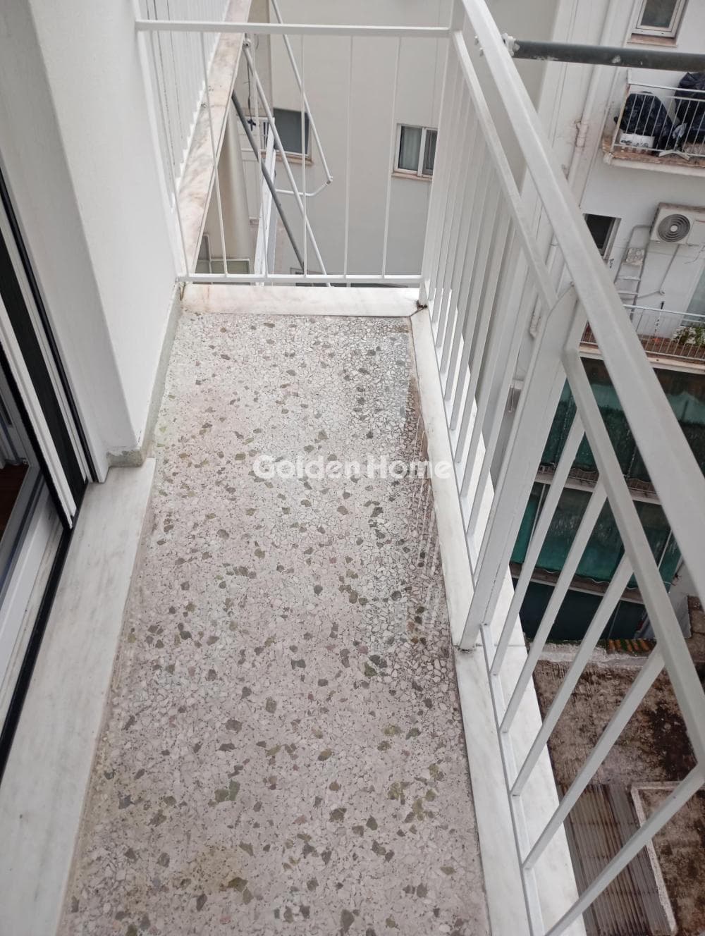 Apartment in Elinoroson, Goudi — Photo 28 of 31