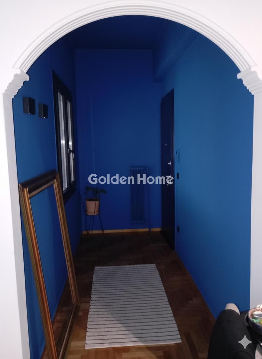 Apartment in Elinoroson, Goudi — Photo 5 of 31
