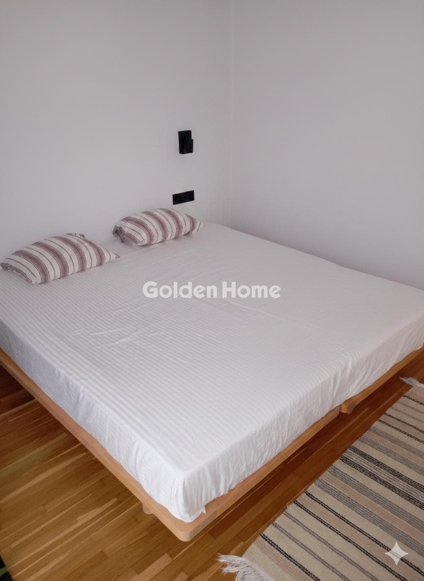 Apartment in Elinoroson, Goudi — Photo 6 of 31