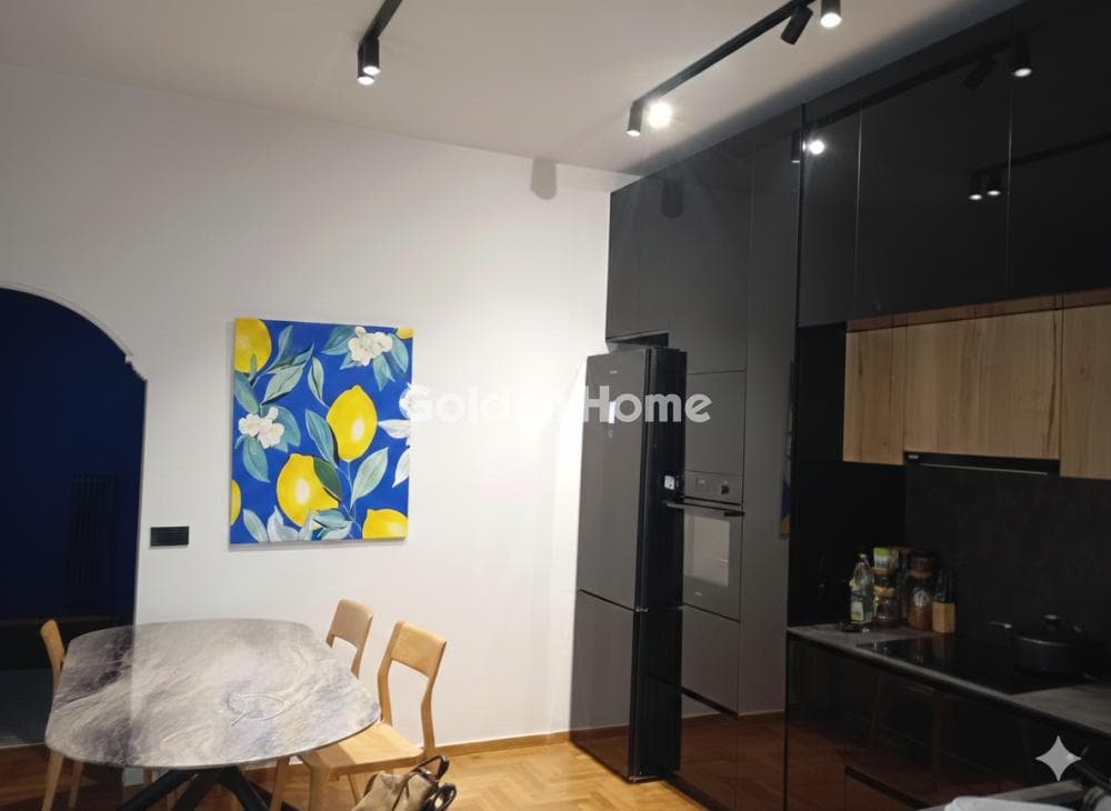 Apartment in Elinoroson, Goudi — Photo 4 of 31